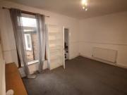 Cozy 1 BA 1 bedroom flat for rent in Ashbourne Road,...