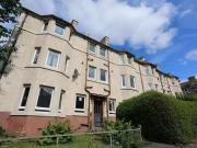Cheap 1 BA 1 bedroom flat for rent in Dalmeny Street,...
