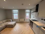 Rental! 1 BA 1 bedroom flat for rent in Doncaster,...