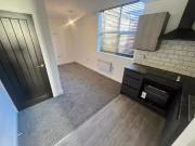 Nice 1 BA 1 bedroom flat for rent in Duke Street, City...