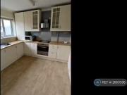 Cozy 1 BA 1 bedroom flat for rent in Freshwater Drive,...