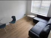 Cheap 1 BA 1 bedroom flat for rent in Governors Court,...