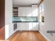Nice 1 BA 1 bedroom flat for rent in Greenwood Road,...