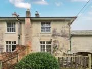 For Rent! 1 BA 1 bedroom flat for rent in High Street...