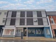 Charming 1 BA 1 bedroom flat for rent in Jury Street,...