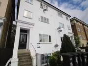 Cheap 1 BA 1 bedroom flat for rent in Lansdowne Road, CR0