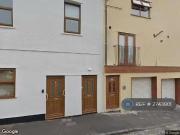 Deal! 1 BA 1 bedroom flat for rent in Merrywood Mills,...