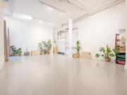 Deal! 1 BA 1 bedroom flat for rent in Spurstowe Terrace,...