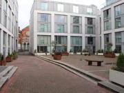 Just in! 1 BA 1 bedroom flat for rent in Viva...