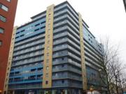 Charming 1 BA 1 bedroom flat for rent in Western...