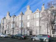 Rental! 1 BA 1 bedroom flat for rent in Whitehall Place,...