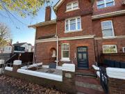 For Rent! 1 BA 1 bedroom flat for rent in Wilbury...