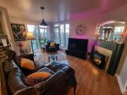 Deal! 1 BA 1 bedroom flat share for rent in Room only in...