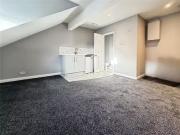 For Rent! 1 BA 1 bedroom Flat to rent, Balmoral Road,...