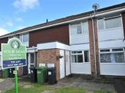 Unique 1 BA 1 bedroom Flat to rent, Ferndale Avenue,...