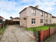 New 1 BA 1 bedroom Flat to rent, Haughgate Street,...