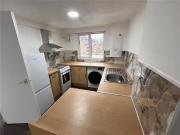 New 1 BA 1 bedroom Flat to rent, Kingsway Gardens,...
