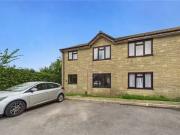 Deal! 1 BA 1 bedroom Flat to rent, Lincott View,...