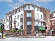 Charming 1 BA 1 bedroom Flat to rent, Station Road,...