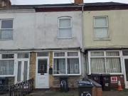 Cheap 1 BA 1 bedroom house share for rent in 2X Rooms...