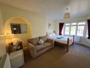 Charming 1 BA 1 bedroom house share for rent in Canford...