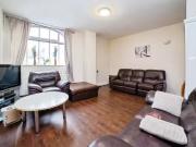 Rental! 1 BA 1 bedroom house share for rent in...