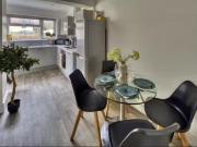 Rental! 1 BA 1 bedroom house share for rent in Edna...