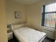 Cozy 1 BA 1 bedroom house share for rent in Gordon...