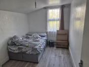Nice 1 BA 1 bedroom house share for rent in New City...