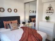 Cheap 1 BA 1 bedroom house share for rent in Walsgrave...