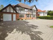 Cheap 1 BA 1 bedroom property for rent in Talbot Woods...