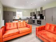 Rental! 1 BA 1 bedroom Room to rent, Carlisle Street,...