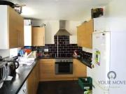 Charming 1 BA 1 bedroom Semi Detached Room to rent,...
