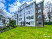 For Rent! 1 BA 2 bedroom apartment for rent in 16...