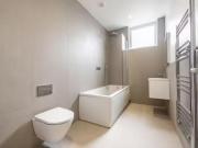 New 1 BA 2 bedroom apartment for rent in 252A High...