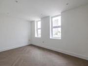 Cozy 1 BA 2 bedroom apartment for rent in 252A High...