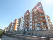 Charming 1 BA 2 bedroom apartment for rent in Argentia...