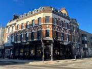 Cheap 1 BA 2 bedroom apartment for rent in Brick Lane,...