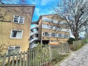 New 1 BA 2 bedroom apartment for rent in Cat Hill, East...
