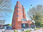 Cheap 1 BA 2 bedroom apartment for rent in Eleanor...