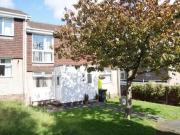 Deal! 1 BA 2 bedroom apartment for rent in Halton Road,...