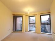 Cozy 1 BA 2 bedroom apartment for rent in Mary Street,...