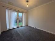 Rental! 1 BA 2 bedroom apartment for rent in Regents...