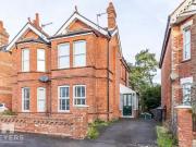 Deal! 1 BA 2 bedroom apartment for rent in Richmond Wood...