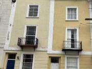 Cheap 1 BA 2 bedroom apartment for rent in Southleigh...