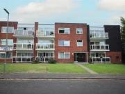 Cheap 1 BA 2 bedroom apartment for rent in Spencer Road,...