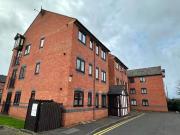 Unique 1 BA 2 bedroom apartment for rent in The Locks,...