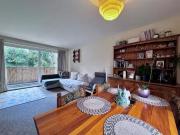 Deal! 1 BA 2 bedroom apartment for rent in Wellington...