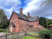 Deal! 1 BA 2 bedroom cottage for rent in Snelston,...