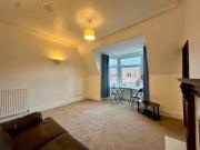 Unique 1 BA 2 bedroom flat for rent in 188 Victoria...